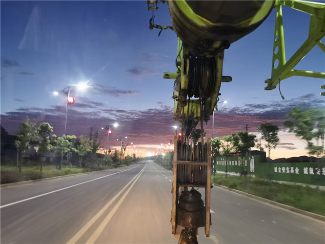 翼城县大件吊装怎么收费